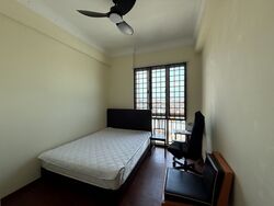 Astoria Park (D14), Condominium #504045971